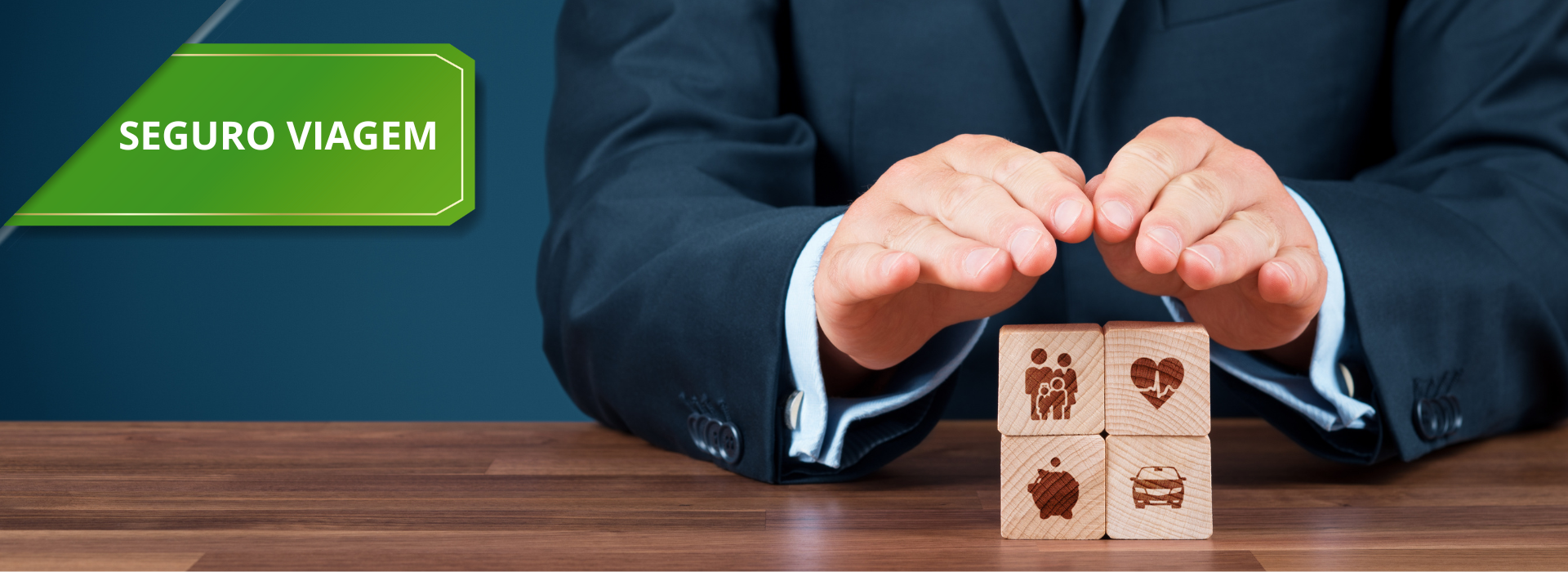 seguro viagem.site.png