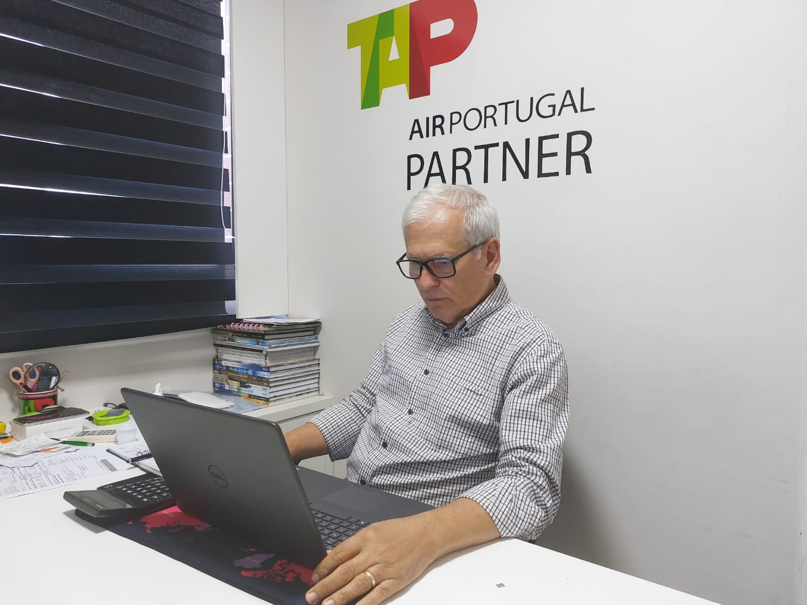 Imagem site dgs 2.jpg