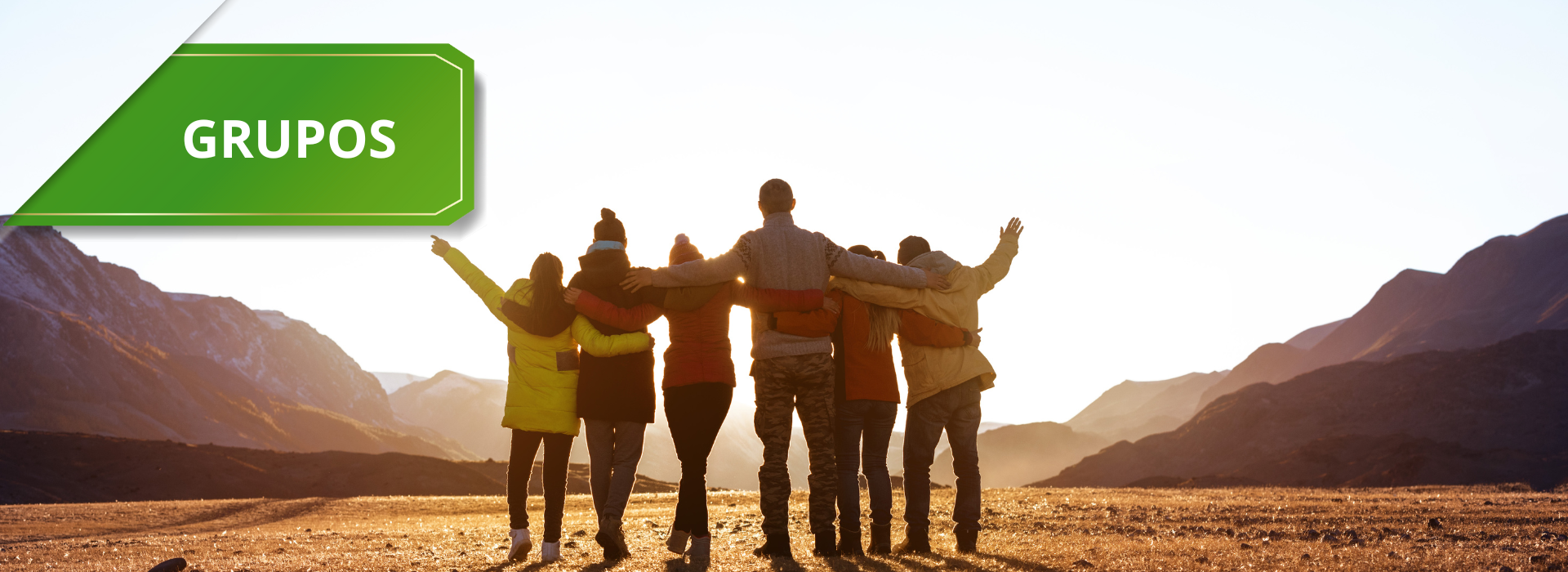 grupos.site.png