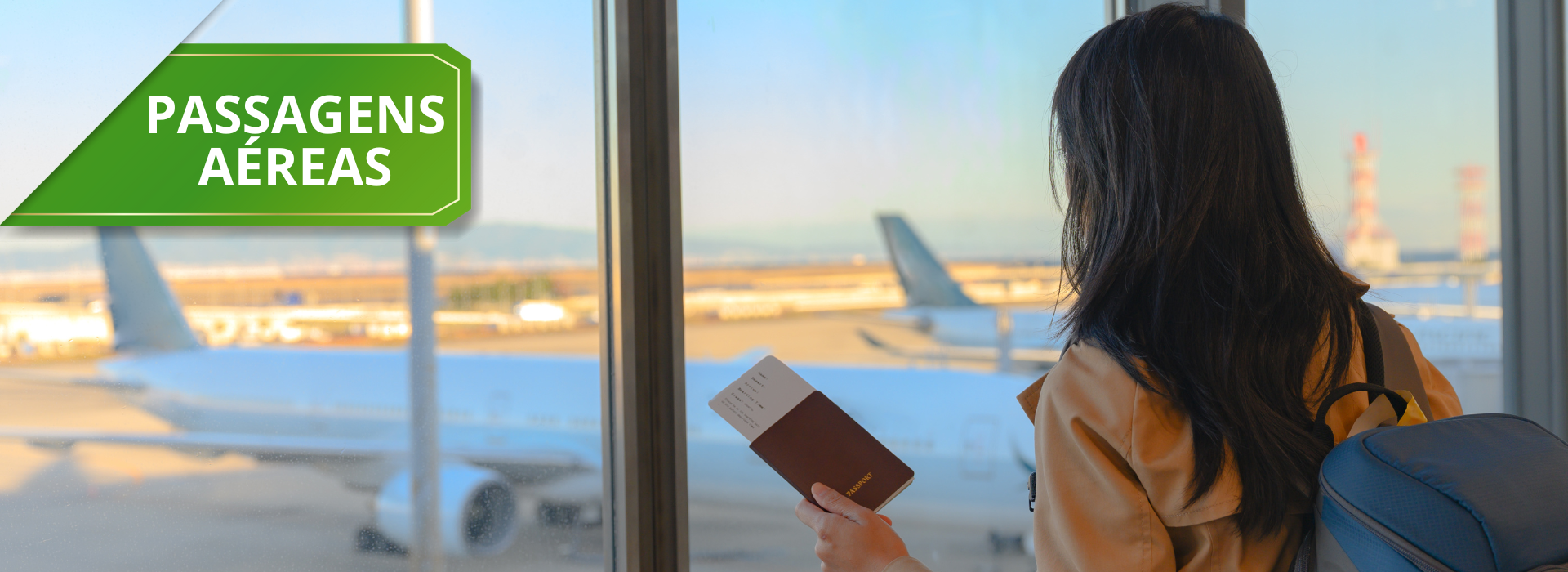 passagens aéreas.site.png
