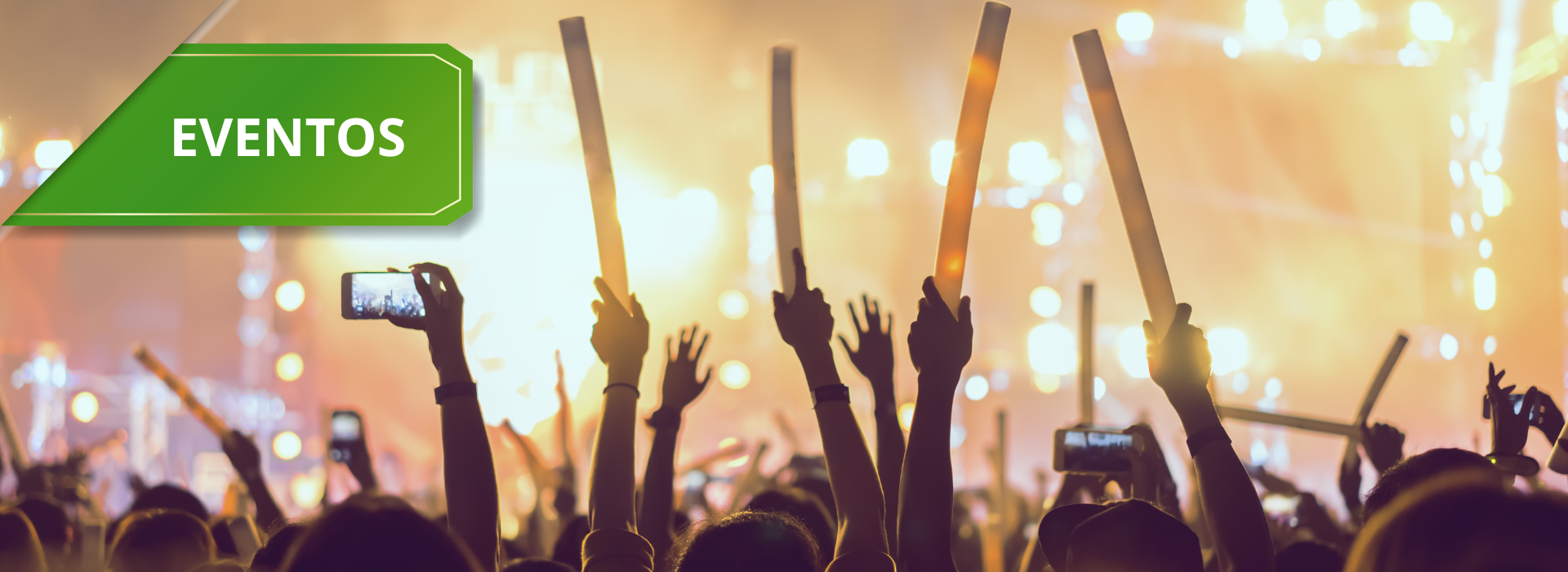 eventos.png